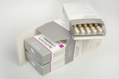 Biocyte Liposomal Glutathione 90V