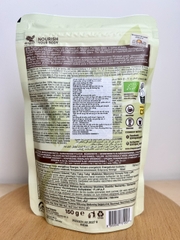 Dragon Superfoods Chất Xơ Vỏ Mã Đề 150g