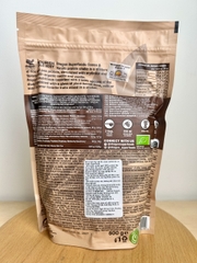 Dragon Superfoods Protein Đạm Mix 500g