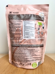 DS Protein Walnut Flour 200g