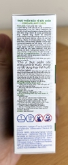 Arkopharma Mọc tóc Forcapil Anti-chute 30V
