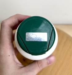 Genacol Xương Khớp 90V