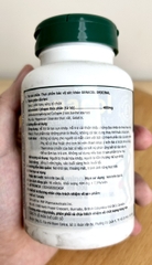 Genacol Xương Khớp 90V