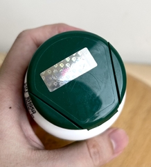 Genacol Xương Khớp 90V