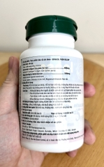 Genacol Xương Khớp 90V