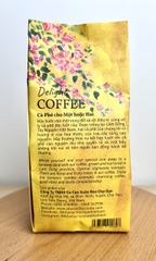 Cà phê Alluvia Delight Coffee 200g