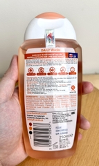 FemFresh Intimate Skin Care Soothing Wash 250ml