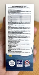 Nordic Naturals Baby's DHA 60ml