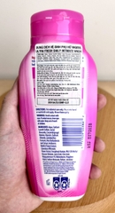 VAGISIL Dung dịch Vệ sinh Ultra Fresh 240ml