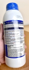 [Mua 1 tặng 1] OXICLEAN Giặt Tẩy Đa Năng số 1 Mỹ - 500g