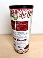 Táo Đỏ Hữu Cơ 450g Size Đại (Hộp)