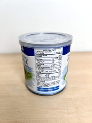 SAMUI Sữa đặc thuần chay đường mía 320g