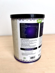 Hắc kỷ tử chuyển đổi hữu cơ 100g