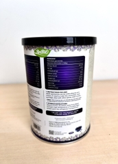 Hắc kỷ tử chuyển đổi hữu cơ 100g
