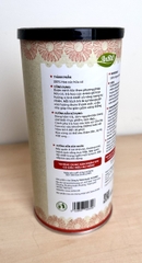 Anbio Hoa Cúc hữu cơ 50g