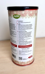 Anbio Hoa Cúc hữu cơ 50g