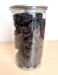 Mận Mỹ Sấy Dẻo 500g