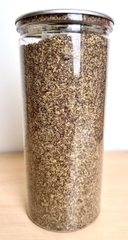 [Combo 2] The Nuts Valley Bột Hạt Lanh 500g