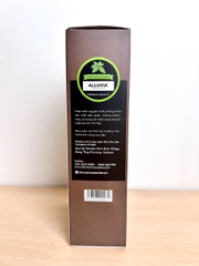 ALLUVIA Bột Ca Cao Nguyên Chất 150g