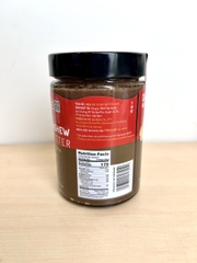 Bơ Hạt Điều Cacao Đạt Butter Hộp 570g