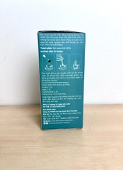 Bột ca cao nguyên chất 120g