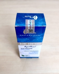 Kem chống mụn đặc trị, giảm mụn, giảm thâm 15ml AVA LABORATORIUM