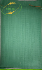 GẠO NỞ TRẮNG TÚI 5