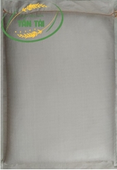 GẠO NỞ TRẮNG BAO 25 KG