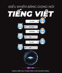 Những điều cần biết về ghế massage dưới 15 triệu