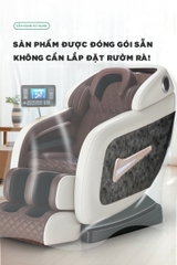 Ghế massage Fukushi F678