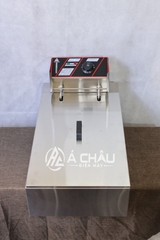 Bếp chiên nhúng điện 12L