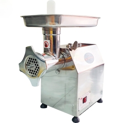 Máy Xay Thịt Công Nghiệp MK-12