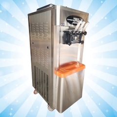 Máy làm kem tươi Goodfor GQ-25D
