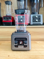 Máy xay sinh tố Shizuka K24 (2500w)