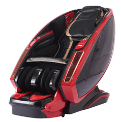 Ghế massage Fukushi K9999