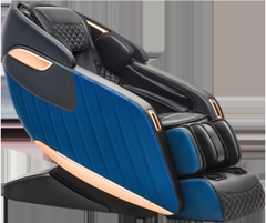 Ghế Massage Fukushi 8899