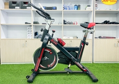 Xe Đạp Tập Thể Dục Trong Nhà X-Bike New