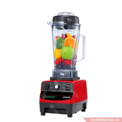 Máy xay sinh tố công nghiệp SK-2000