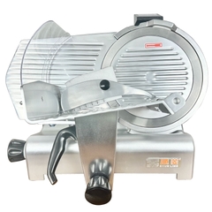 Máy thái thịt chín - đông lạnh ES 300 Shunling