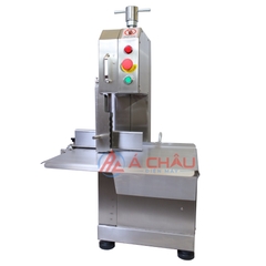 Máy Cưa Xương Inox F210A