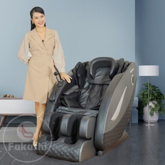Ghế massage Fukushi F100
