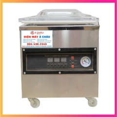 Máy Hút Chân Không Cao Cấp DZQ 320