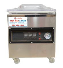 Máy Hút Chân Không Cao Cấp DZQ 320