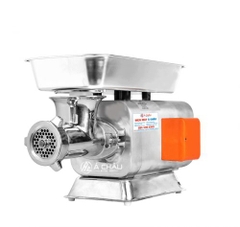 Máy xay thịt công nghiệp YC-12s