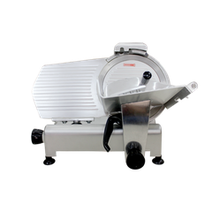 Máy thái thịt chín - đông lạnh ES 300 Shunling