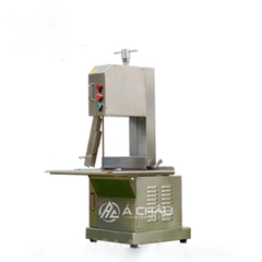 Máy Cưa Xương Inox F210A