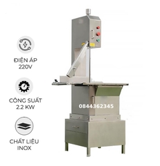 Máy cưa xương F300A