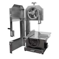 Máy Cưa Xương GoodFor 2050X