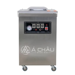 Máy Hút Chân Không DZQ-400 Promax