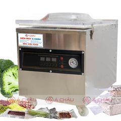 Máy Hút Chân Không Cao Cấp DZQ 320